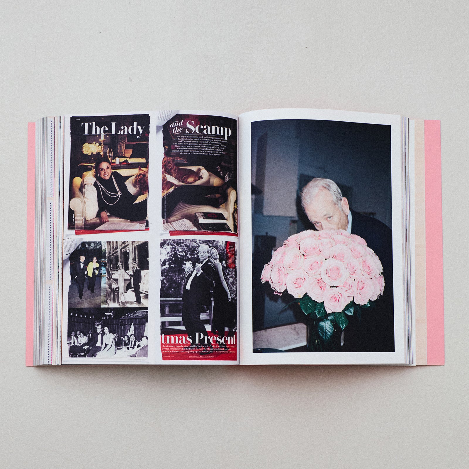 SOFIA COPPOLA ARCHIVE