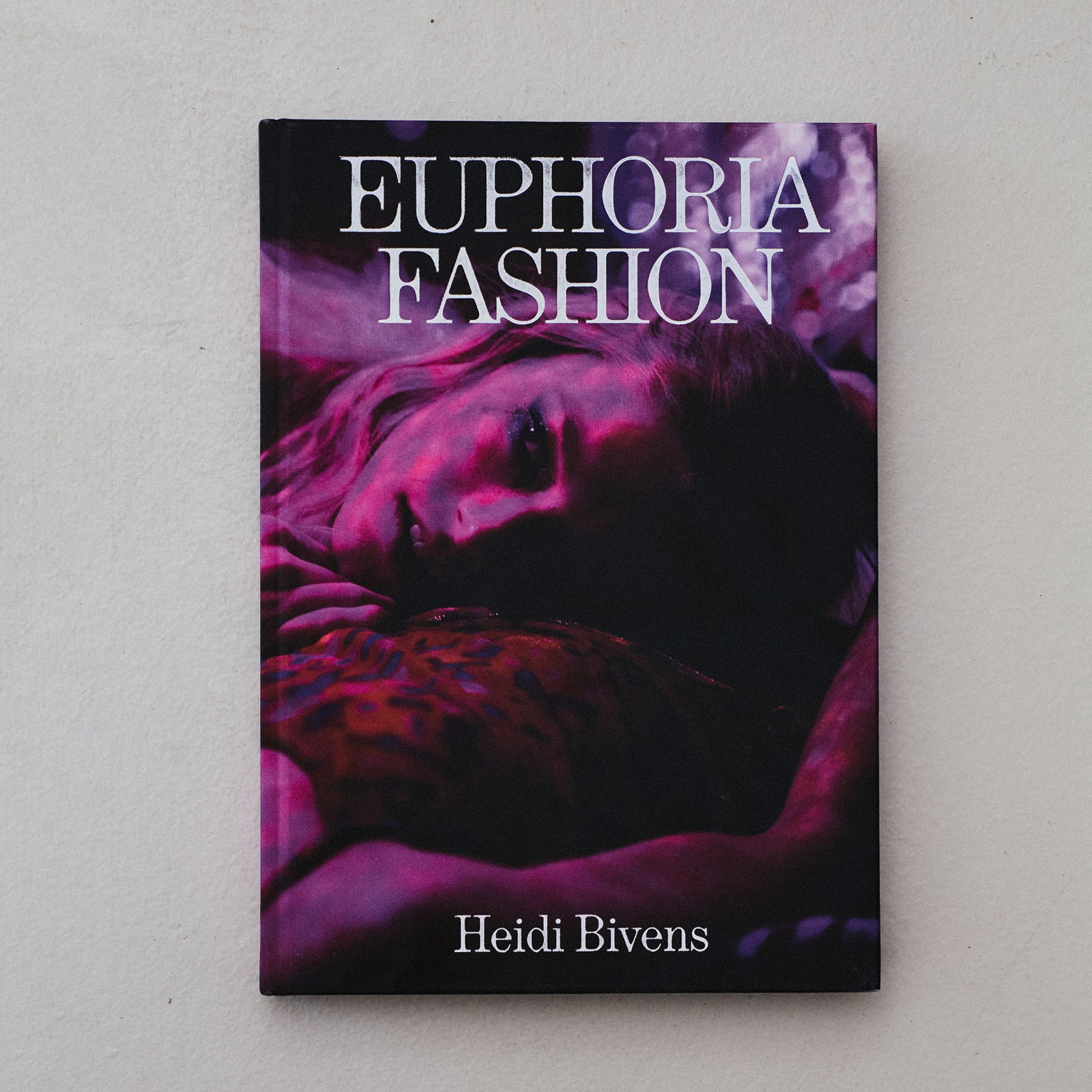 EUPHORIA FASHION