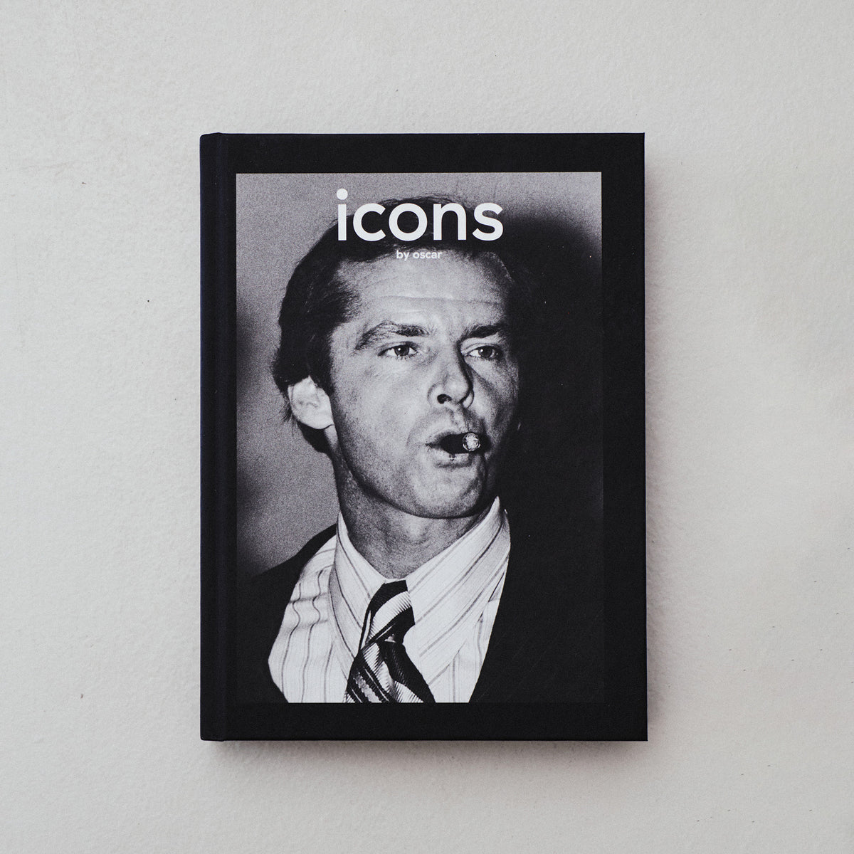 ICONS