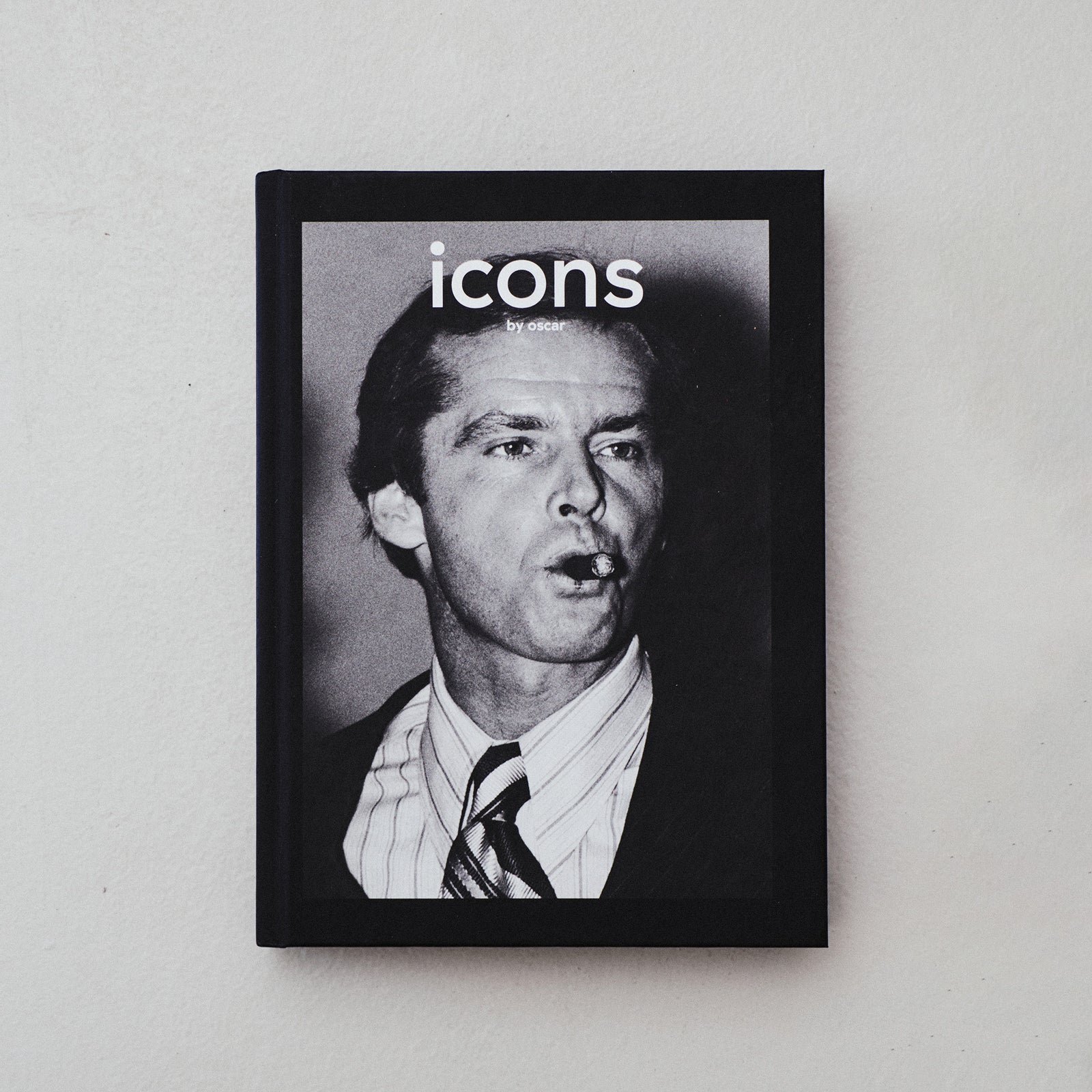 ICONS