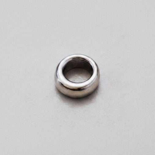 THE RING