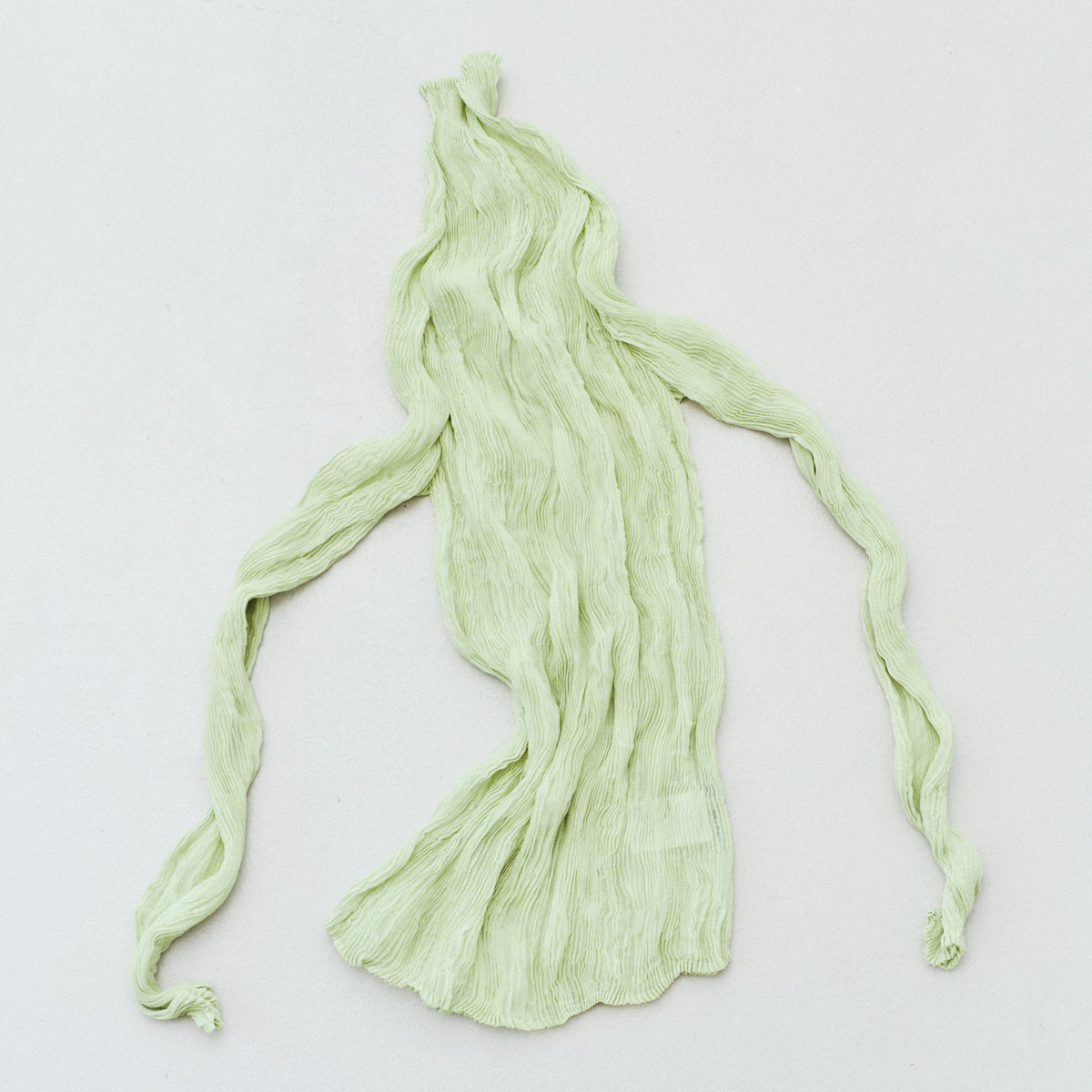 ISSEY MIYAKE PLEATS PLEASE TOP