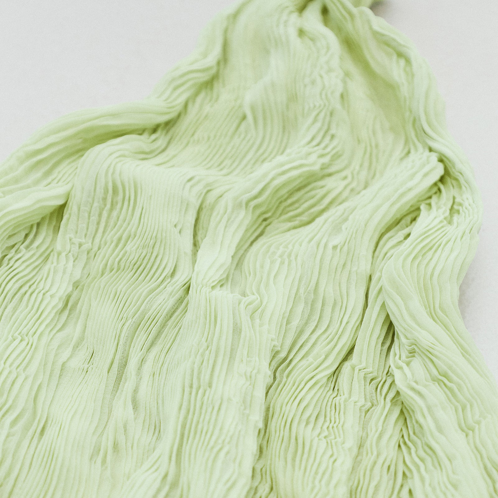 ISSEY MIYAKE PLEATS PLEASE TOP