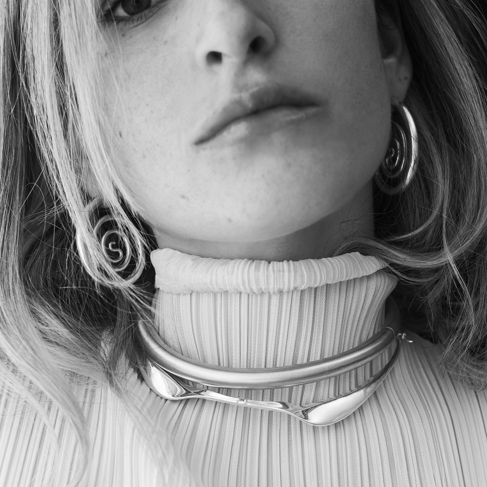 ISSEY MIYAKE PLEATS PLEASE TOP