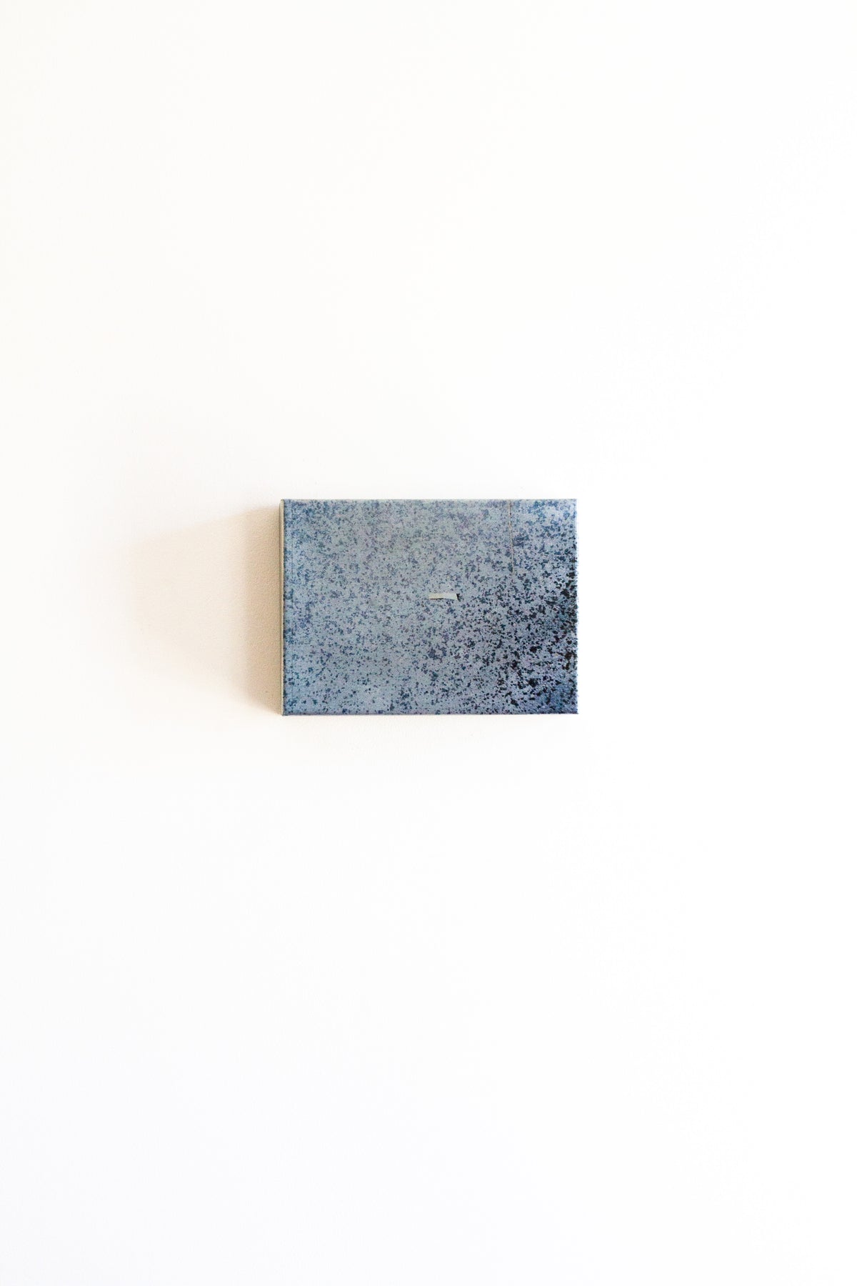 SIMUCLARA II 02