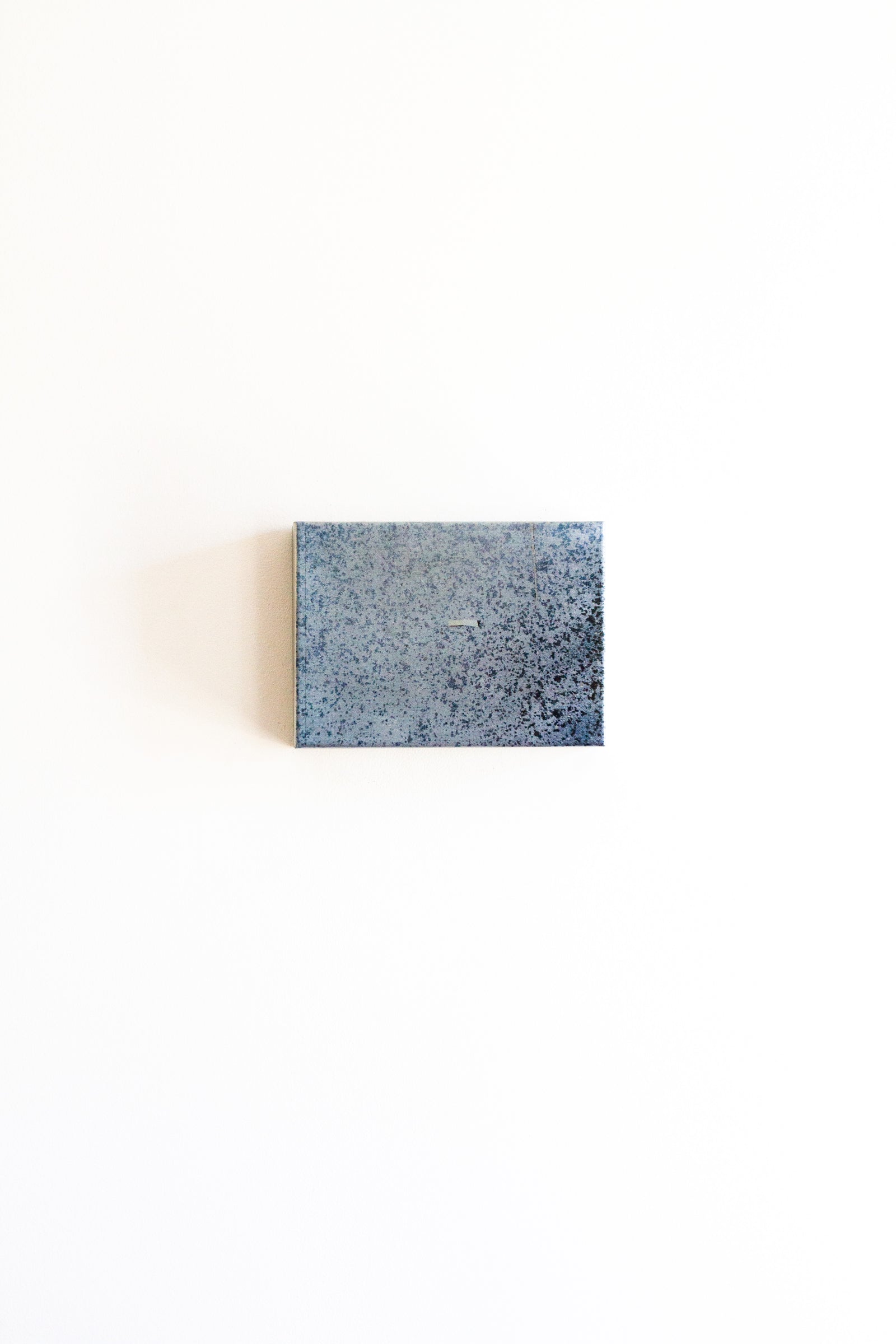 SIMUCLARA II 02
