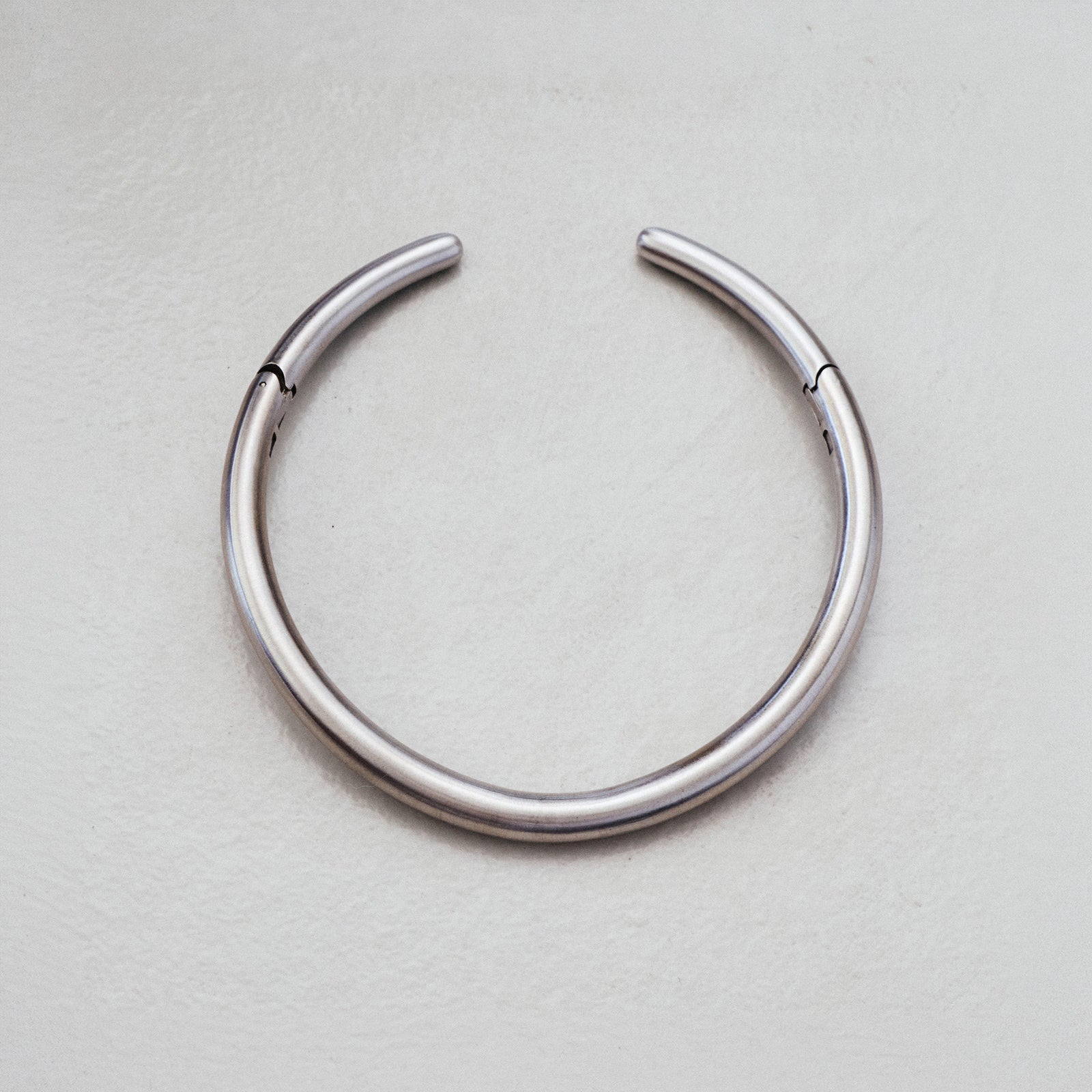 THE HALO CHOKER